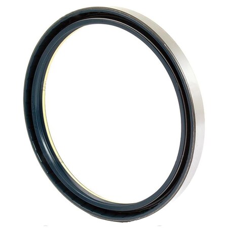 Reliable Aftermarket Parts Our Name Says It All